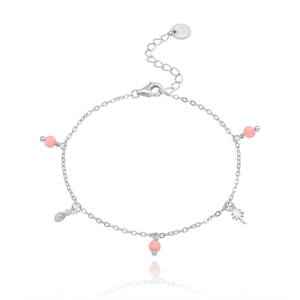 Silje Bracelet