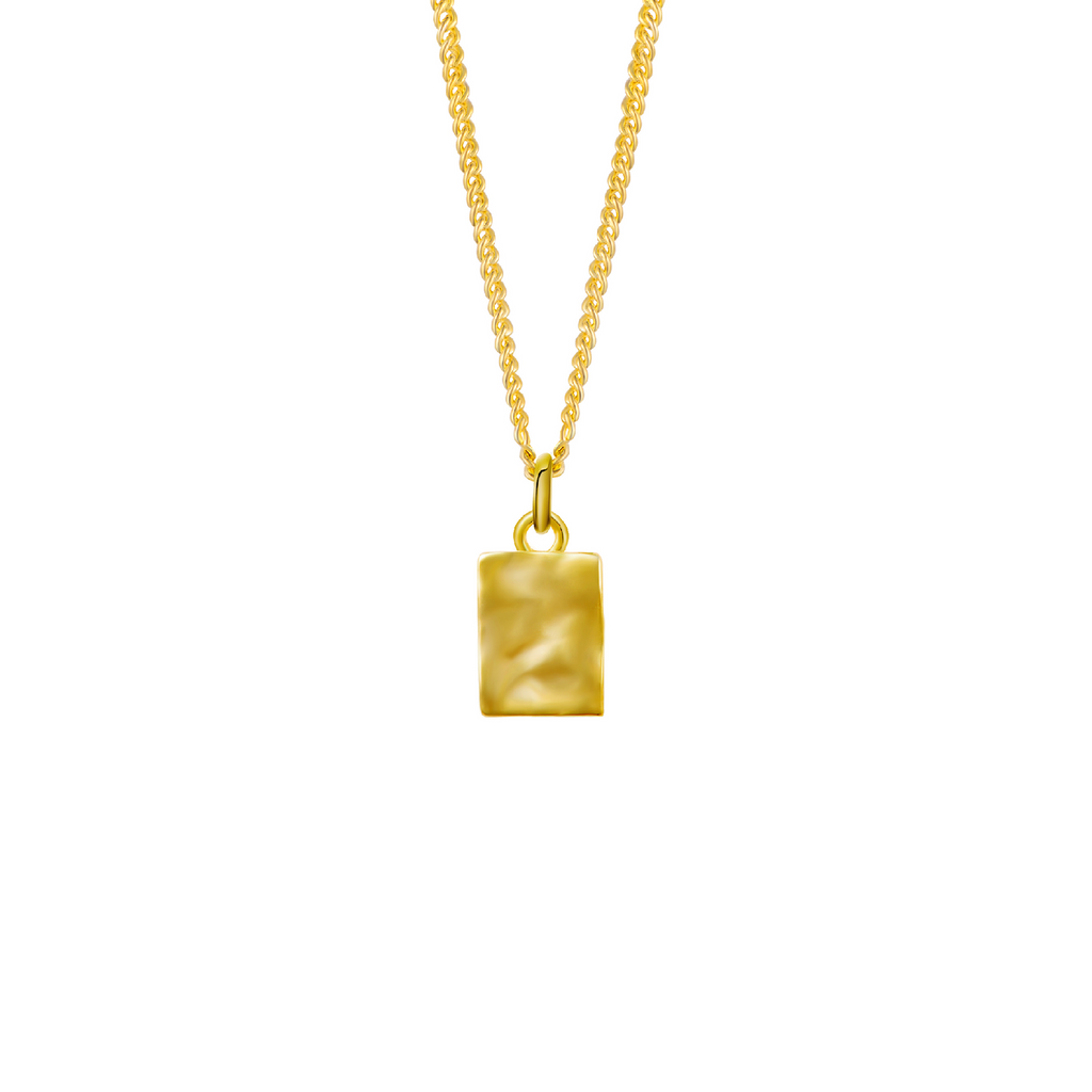 Sofia Necklace