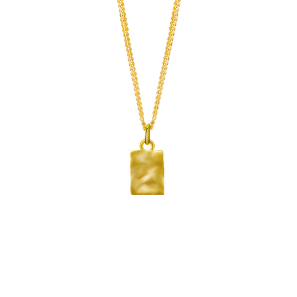 Sofia Necklace