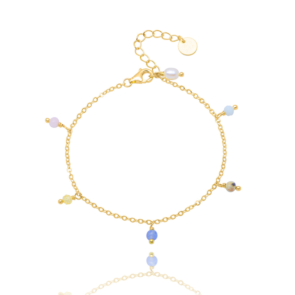Wibe bracelet