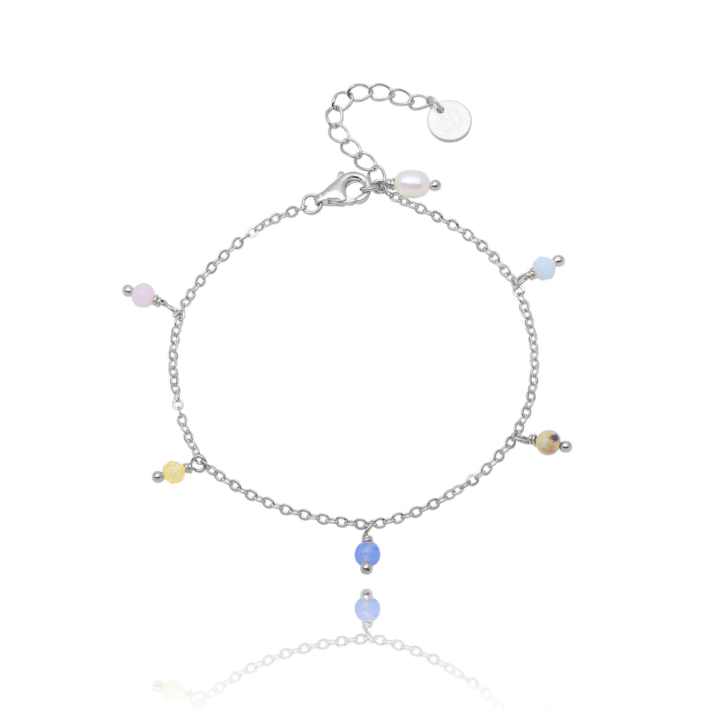 Wibe bracelet