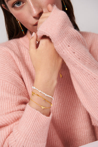 Pippa bracelet