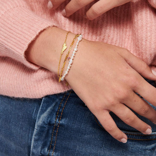 Henriette bracelet