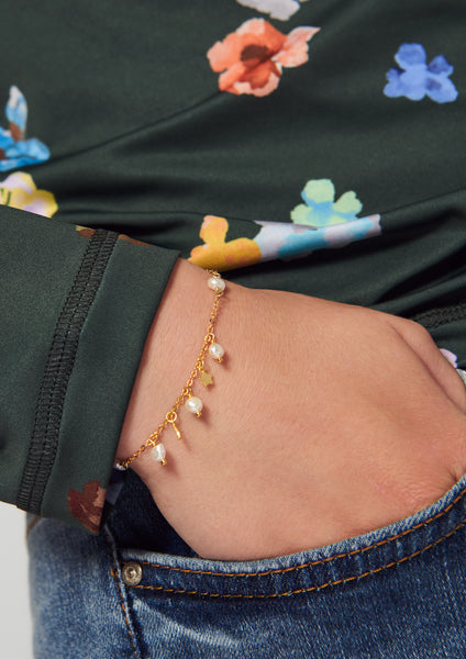 Ebba bracelet