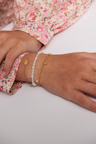 Pippa bracelet