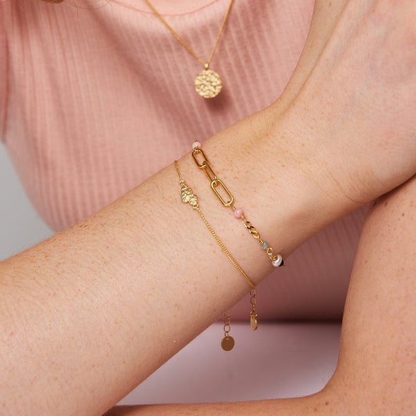 Evonne Bracelet
