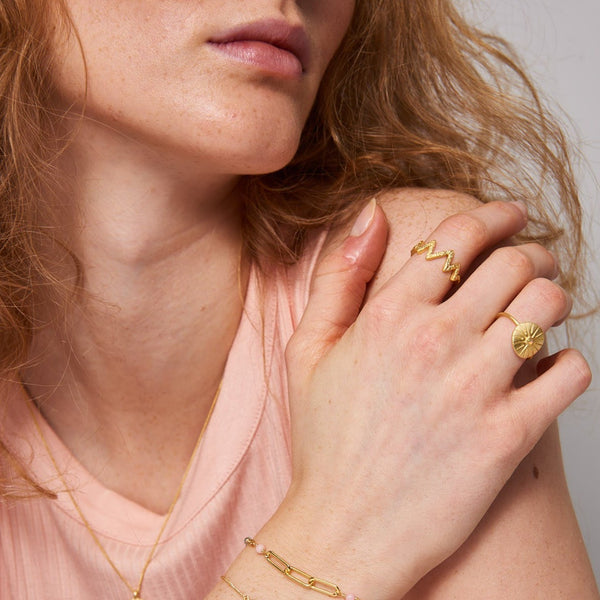 Karoline Ring