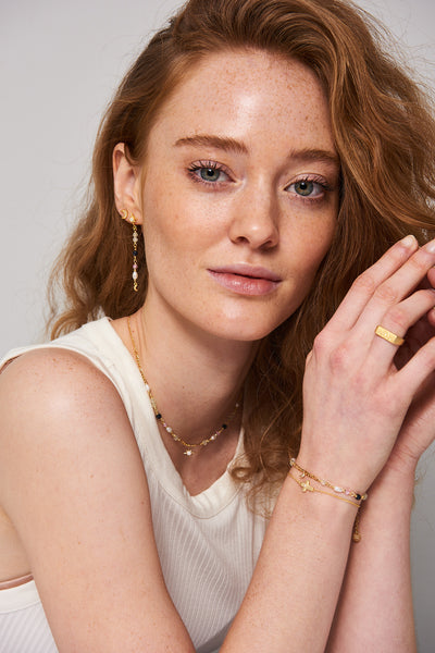 Estelle Bracelet