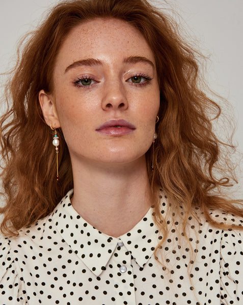 Hollie