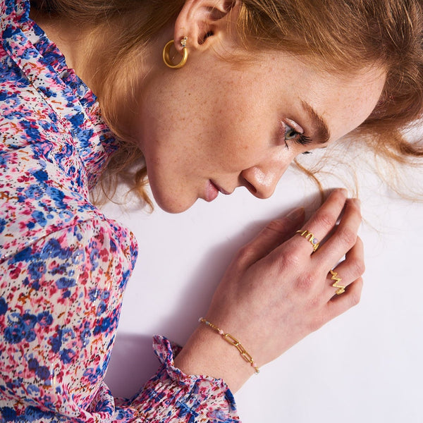 Karoline Ring