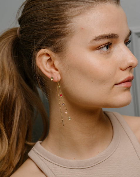 Aino