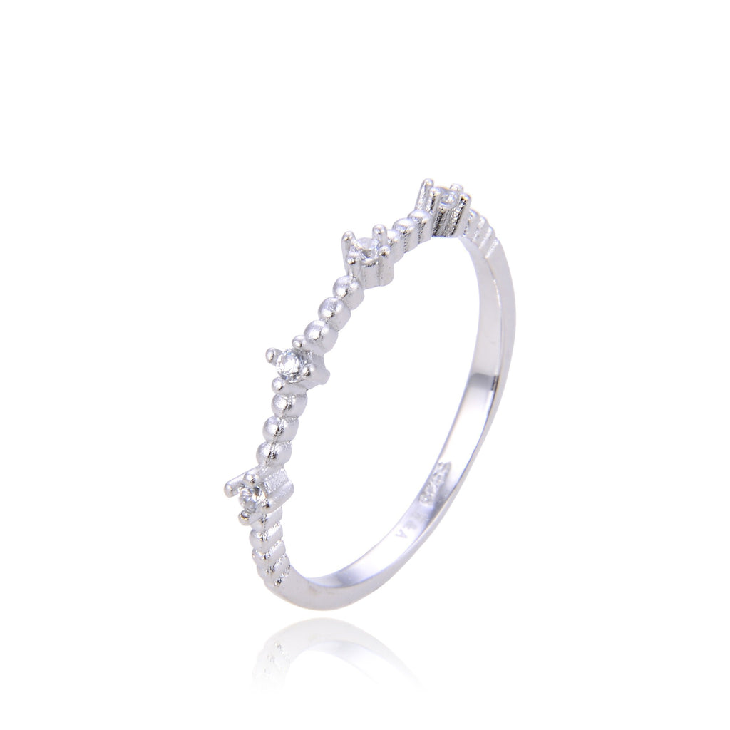 Naja ring