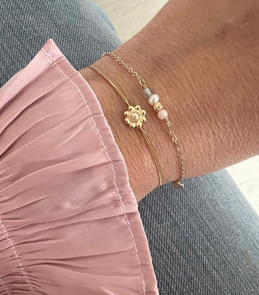 Alba Bracelet
