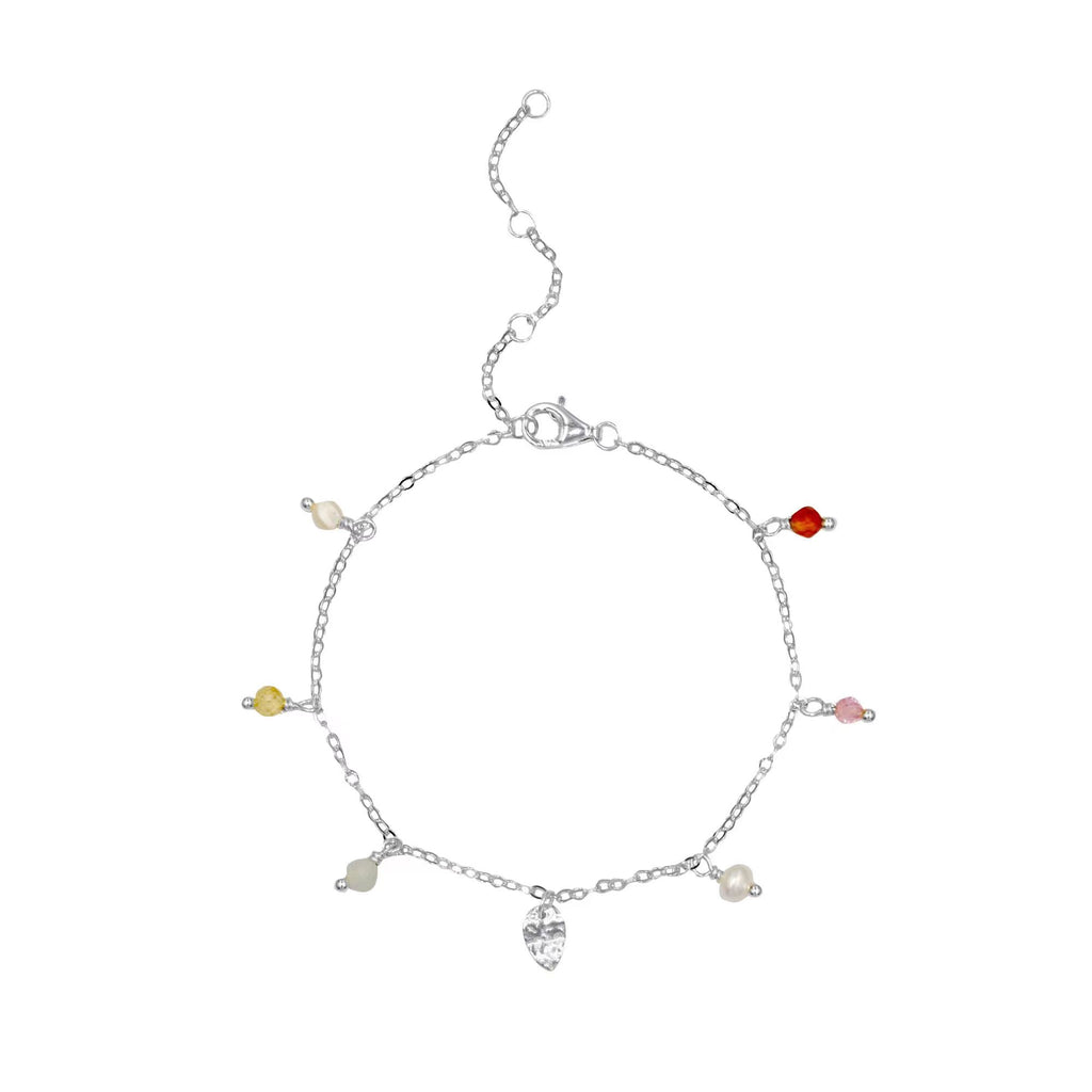 Luise bracelet