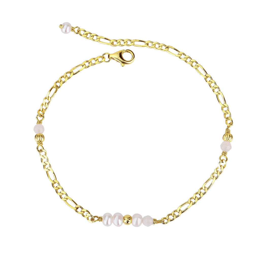 Takara Bracelet