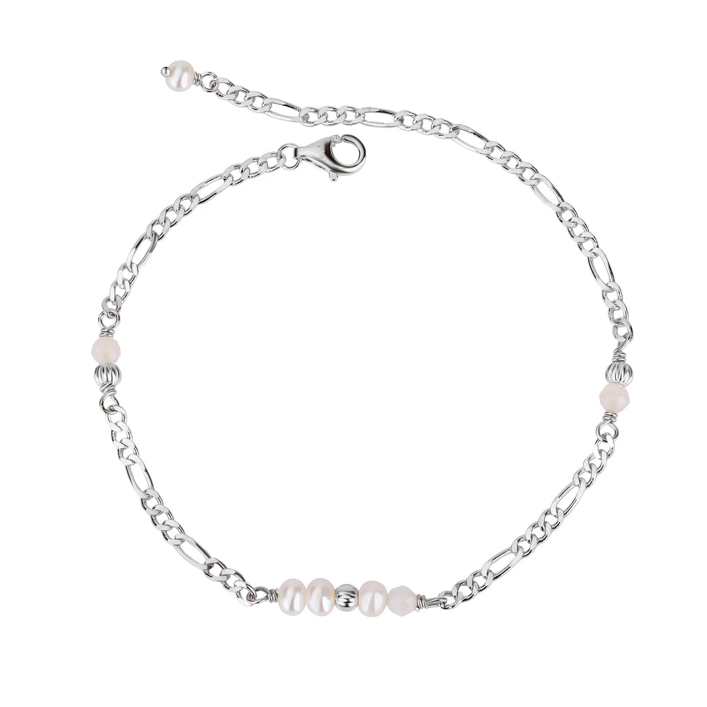 Takara Bracelet