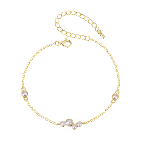 Felicia Bracelet