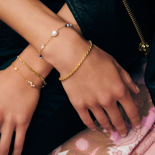 Secilie Bracelet