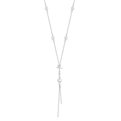 Eleonora Necklace