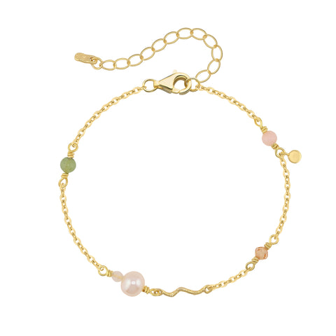 Grace Bracelet