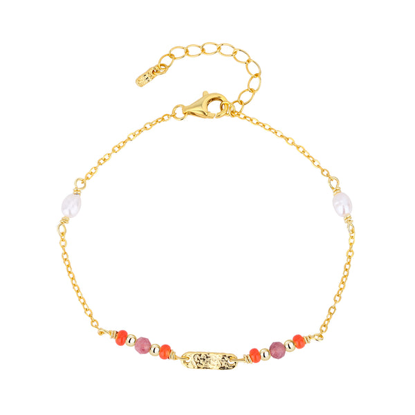 Saphira Bracelet