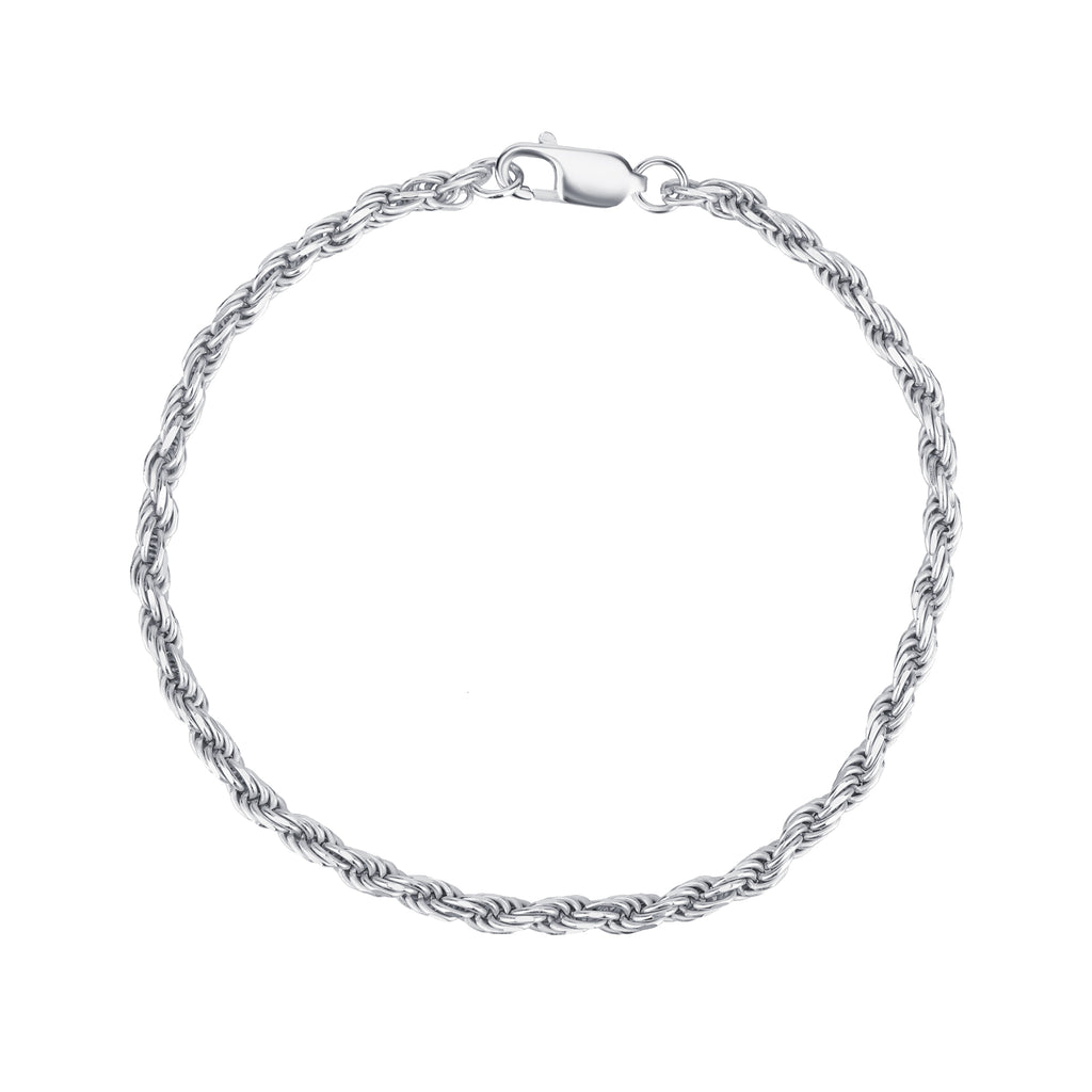 Secilie Bracelet