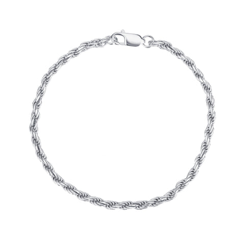 Secilie Bracelet
