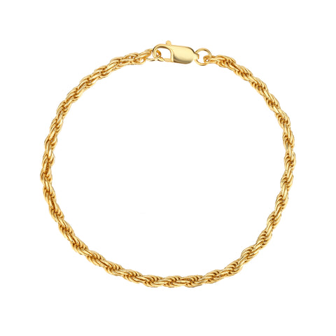 Secilie Bracelet