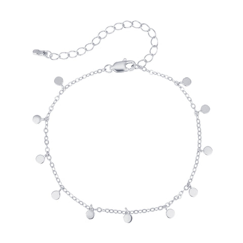 Maddie Bracelet