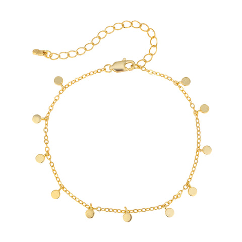 Maddie Bracelet