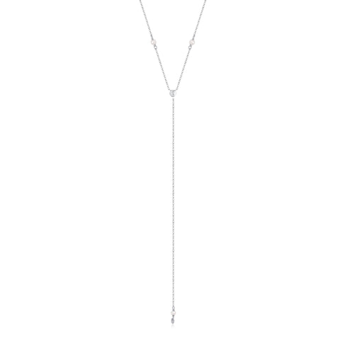 Nicolina Necklace