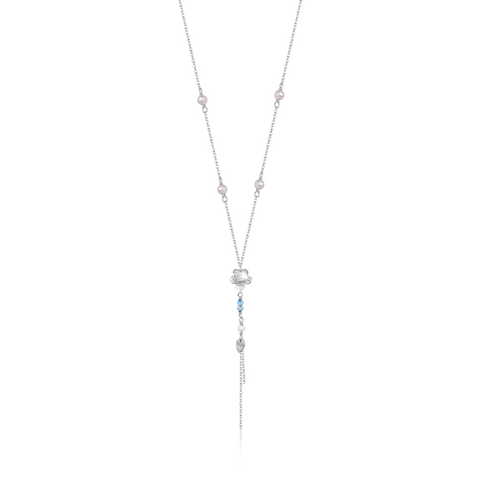 Kamila Necklace