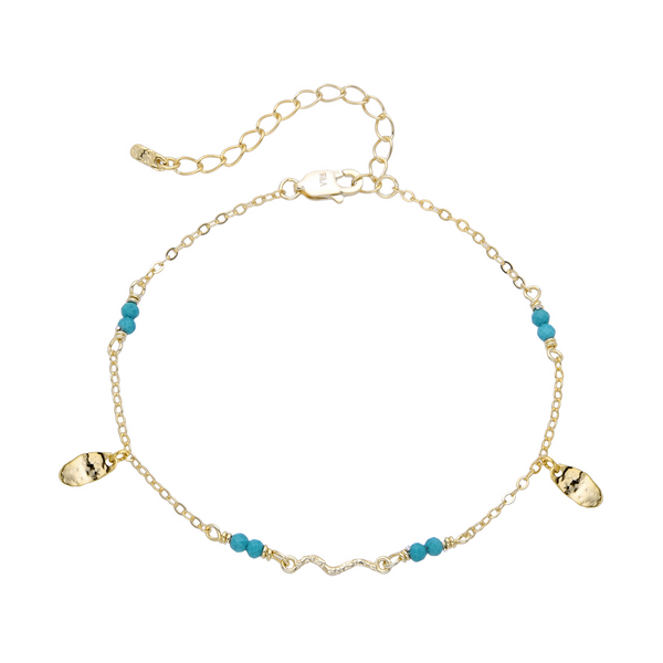 Octavia Bracelet