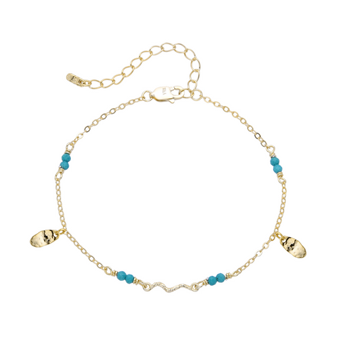 Octavia Bracelet