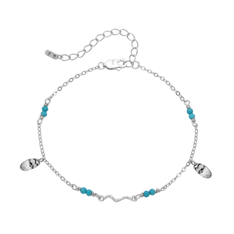 Octavia Bracelet
