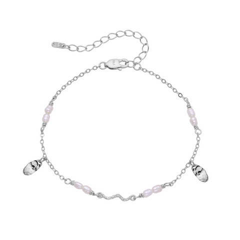 Sabbie Bracelet