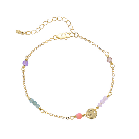 Sabrina Bracelet