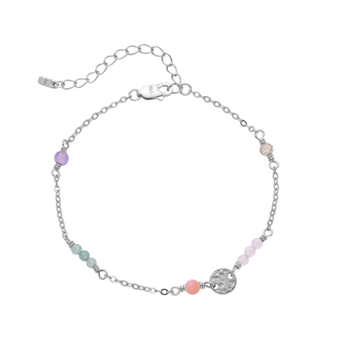Sabrina Bracelet