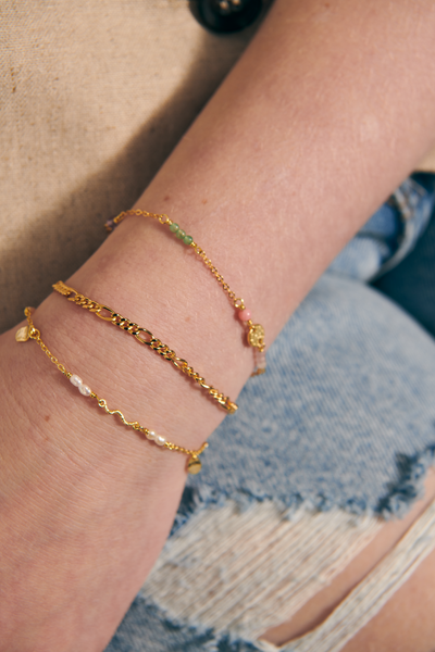 Octavia Bracelet