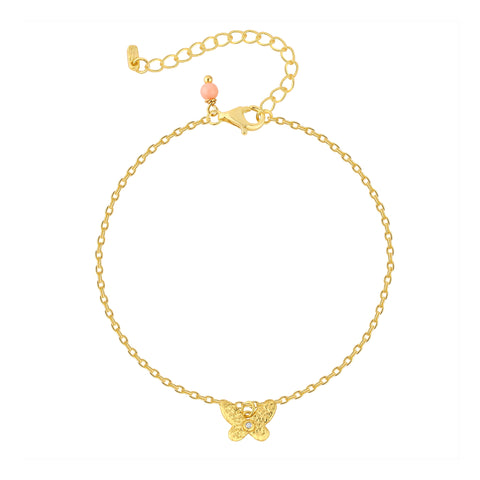 Sidsel Bracelet