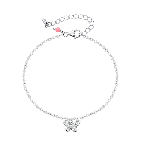 Sidsel Bracelet