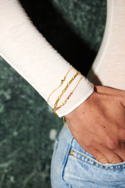 Alejna Bracelet