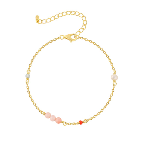 Zoe Bracelet