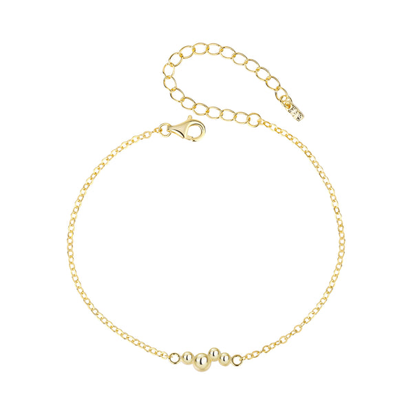 Alejna Bracelet