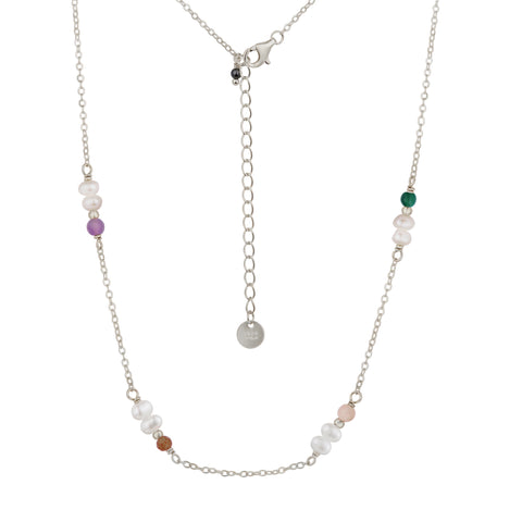 Alexandra necklace