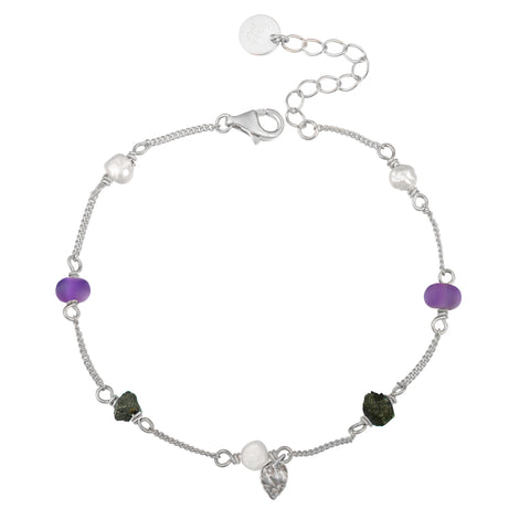 Amalia Bracelet