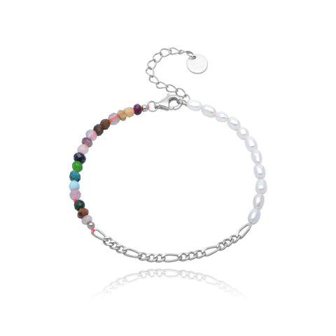 Lolly bracelet