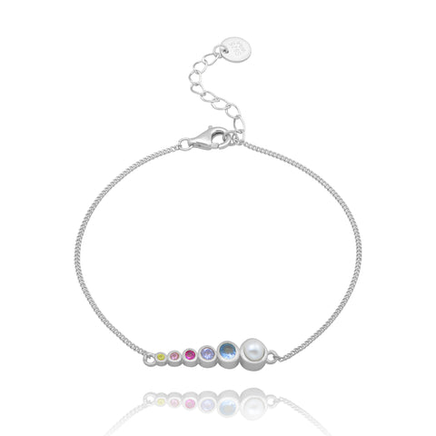 Sigrid Bracelet