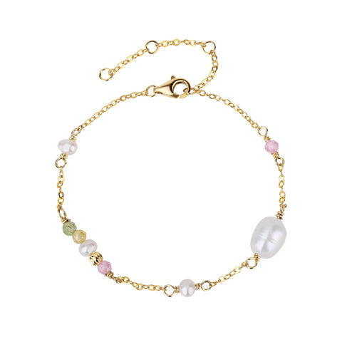 Chika Bracelet