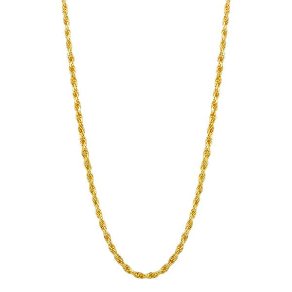 Claire necklace